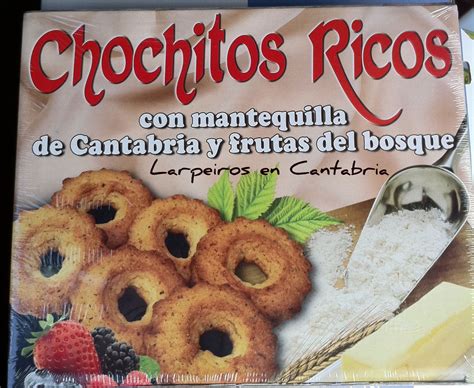 ricos chochos|'chocho xxx rico' Search .